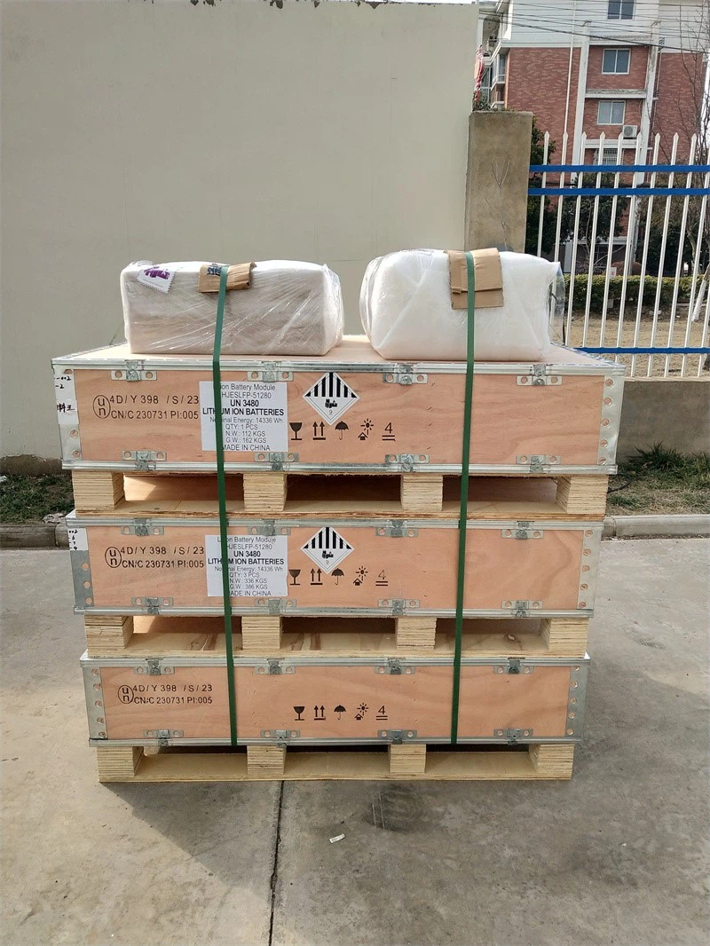 20240528161509 20240528161509