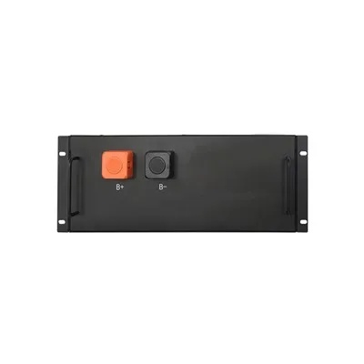 Lithium Battery Portable Systems